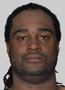 Stefan Rodgers