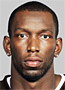 Kendrick Mosley