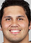 Zach Tuiasosopo