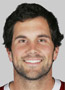 Leinart