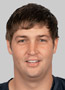 Chicago Bears acquire Jay Cutler from Denver Broncos for Kyle Orton, picks