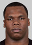Brodrick Bunkley