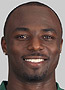 Pittsburgh Steelers trade Santonio Holmes to New York Jets for fifth-rounder