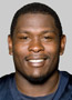 John McCargo