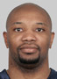 Danieal Manning