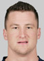Joe Klopfenstein