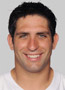 Anthony Fasano