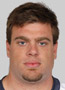 Eric Winston
