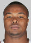 Leonard Pope Leonard Pope