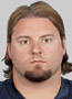 Peavy