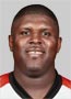 Willie Anderson