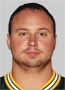 Jason Spitz