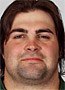 Anthony Schlegel