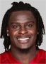 Jerious Norwood