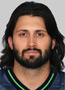 Seattle Seahawks acquire San Diego Chargers Charlie Whitehurst
