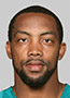 Anthony Smith