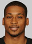 Brandon Williams