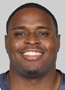 Rashad Butler