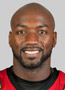 Maurice Stovall