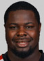Frostee Rucker Frostee Rucker