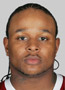 Dominique Byrd