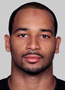 Willie Reid