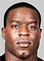 Simeon Rice