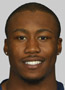 Cincinnati Bengals weigh Brandon Marshall, other wide receiver options,