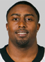 Jamar Williams