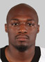 Nate Salley