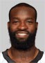 P.J. Daniels