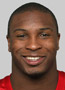 Parys Haralson