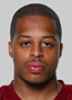 Marques Hagans