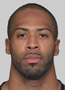 Dawan Landry Dawan Landry