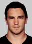 Jeremy Bloom Jeremy Bloom
