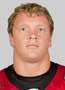 Jason Pociask