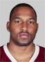 DeMario Minter