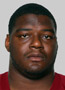 Anthony Montgomery
