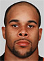 A.J. Nicholson A.J. Nicholson