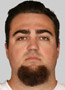 Michael Toudouze
