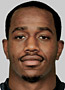Wali Lundy