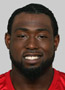 Delanie Walker