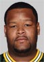 Green Bay Packers Johnny Jolly may avoid jail time after plea agreement