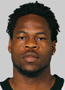 Marcus Hudson