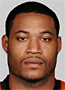 Reggie McNeal