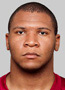Melvin Oliver