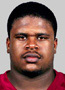 LaJuan Ramsey