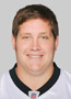 Zach Strief Zach Strief