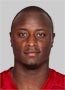 D.J. Shockley