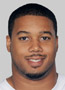 Rodrique Wright